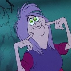 Misty Moses - Twitter Profile Picture of Misty Moses (@MistyMoses15) on Twitter