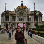 Profile Picture of Lilly Quintero (@lillianmarq) on Instagram
