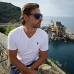 Profile Picture of Robert Skawiński (@robert.skawinski.1) on Facebook