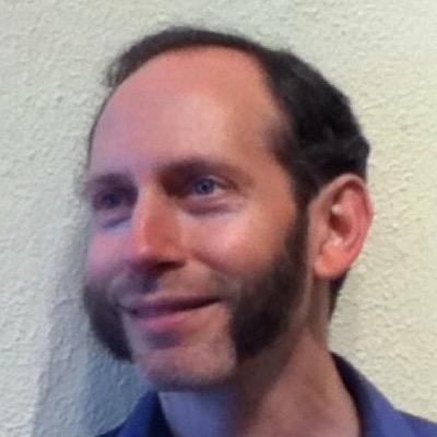 Profile Picture of Walter Ian Kaye (@boodlums) on Twitter