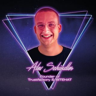 Profile Picture of Alex Schindler (@alex13337) on Facebook