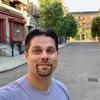 Profile Picture of Michael Borquez655 (@michaelborquez73) on Tiktok