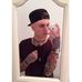 Profile Picture of Kern Connor (@ken.wadeii) on Facebook