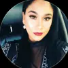 Profile Picture of yajaira diaz, (@erikabrito.71) on Tiktok