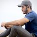 Profile Picture of Carlos Almaguer (@charles_89) on Pinterest
