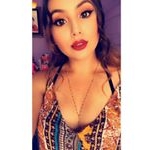 Profile Photo of Margarita Romero (@maggierom13) on Instagram