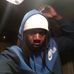 Profile Picture of Brandon Farmer (@brandon.farmer.14606) on Facebook