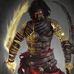 Profile Picture of Jerry Patle (@jerry.patle.1610) on Facebook