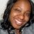 Profile Picture of Sonja Mcclain (@sonjamcclain9) on Pinterest
