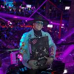 Brian Silva - Instagram Profile Picture of Brian Silva (@briansilva00) on Instagram