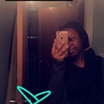 Profile Picture of Sharrooon Francisco (@sharonybear.spam) on Instagram