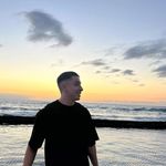 Profile Picture of Aday Tavío López (@aday.tl) on Instagram