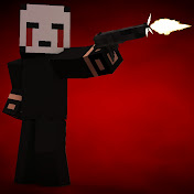 Profile Picture of Eric Pankow (@ericpankow9491) on Youtube