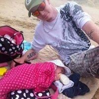Profile Picture of Ronald Hurd (@ronald-hurd-1) on Quora