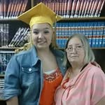 Profile Picture of Paula Gremillion (@paulagremillion) on Instagram