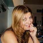 Profile Picture of Trisha Stokes (@tls_impressions) on Instagram