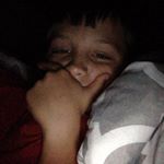 Profile Picture of Ian Brian Easley (@_ianbrian) on Instagram