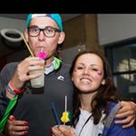 Profile Picture of bradcleary (@bradcleary) on Instagram