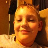 Profile Picture of Blake Audette (@audette1360) on Pinterest