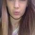 Profile Picture of Paige Webb (@paige.webb.7140) on Facebook