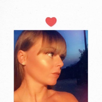 Profile Picture of Jodie Busby (@JodieBusby1) on Twitter