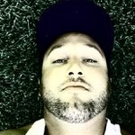 Profile Picture of clint bennett (@sarahneyaddis) on Instagram