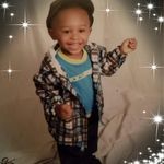 Profile Picture of sunshine_clark_ (@sunshine_clark_) on Instagram