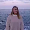 Profile Picture of Katherine Decker (@katherinedecker17) on Tiktok