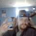 Profile Picture of Tyler QuiringDaley (Buds) (@Tyler-Quiring-Daley) on Facebook