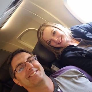Profile Picture of Chad Arasmith (@chadarasmith) on Instagram