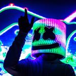 Profile Picture of Eric M. Banks (@yaboi.banks) on Instagram