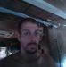 Profile Picture of Cory Wilkinson (@cory.wilkinson.16) on Facebook