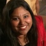 Profile Picture of Chrys-Ellen L. Peters (@chrysellenp) on Instagram