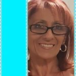 Profile Picture of Mary Gibara Hawke (@mgh1966) on Instagram