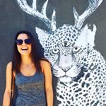 Profile Picture of Giselle Abcarian (@giselleabc) on Instagram