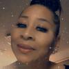 Profile Picture of Cheryl Talley813 (@@shygirl1465) on Tiktok