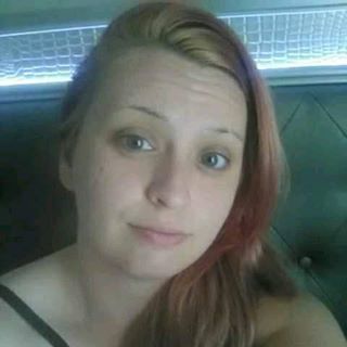 Profile Picture of Savanna Davis (@savanna.davis.359) on Facebook