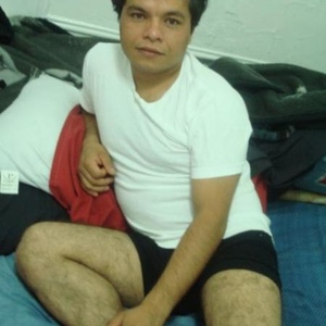 Profile Picture of Leonardo Benitez (@279272934) on Myspace