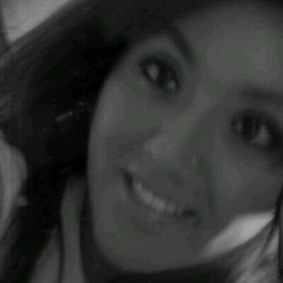 Profile Picture of Jessica López R. (@mox_jess) on Twitter