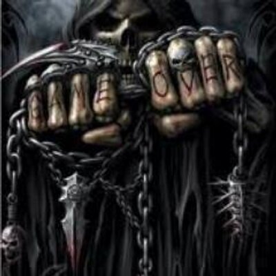 Profile Picture of Ken Percival (@KenBoy323y) on Twitter