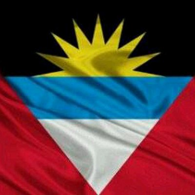 Profile Picture of Damien Samuel (@damian64589) on Twitter