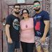 Profile Picture of Neetu Arora (@neetu.arora.1042) on Facebook