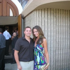 Profile Picture of Jenna Ohm (@404030760) on Myspace