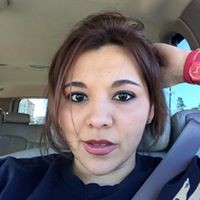 Profile Picture of Angela Arredondo (@angela-arredondo-7) on Quora