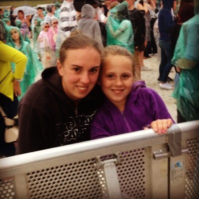 Profile Picture of Gemma Farrell (@gemmanf07) on Twitter