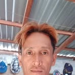 Profile Picture of Markcess Debas (@garyboy.guinto) on Facebook
