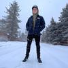 Profile Picture of Gordon Keck (@@gordonkeck) on Tiktok