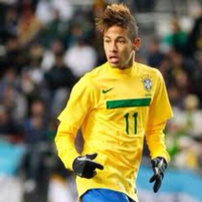 Profile Picture of Chris Kuban (@chris57520) on Twitter