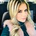 Profile Picture of Emily Spive (@emily.spive) on Facebook