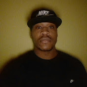 Profile Picture of Richard Morgan (@richardmorgan9584) on Youtube